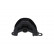 Motormontering EEM-2068 Kavo parts, miniatyr 4