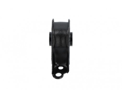 Motormontering EEM-2068 Kavo parts, bild 5