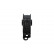 Motormontering EEM-2068 Kavo parts, miniatyr 5