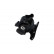 Motormontering EEM-2069 Kavo parts, miniatyr 3