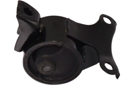 Motormontering EEM-2071 Kavo parts