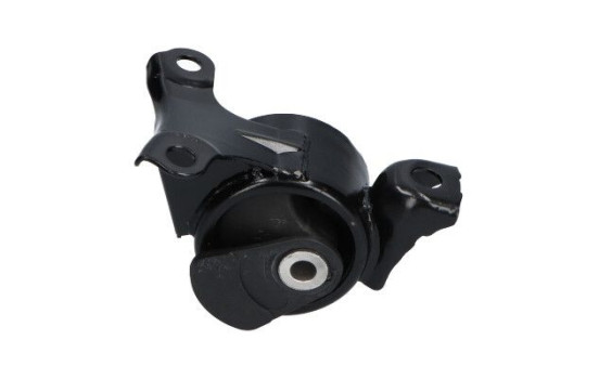 Motormontering EEM-2071 Kavo parts, bild 2