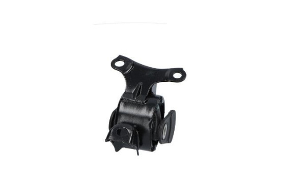 Motormontering EEM-2071 Kavo parts, bild 3