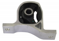 Motormontering EEM-2072 Kavo parts