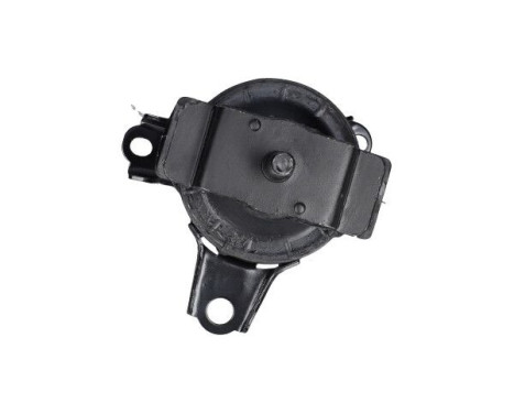 Motormontering EEM-2073 Kavo parts, bild 2