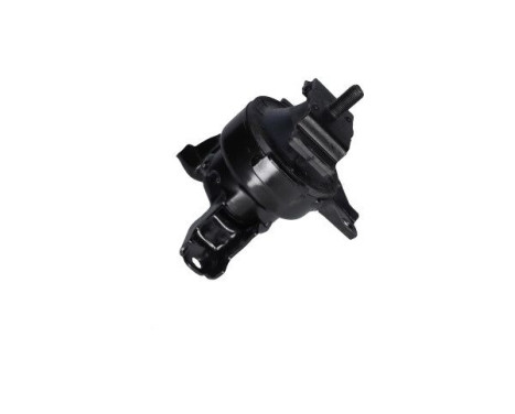 Motormontering EEM-2073 Kavo parts, bild 5