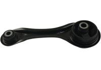Motormontering EEM-2076 Kavo parts