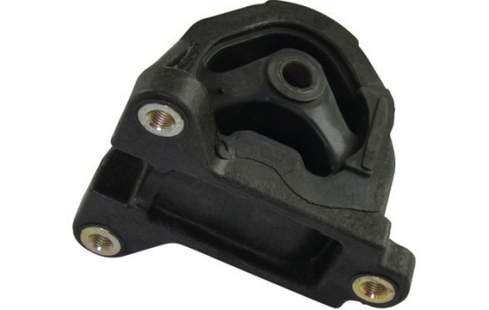 Motormontering EEM-2082 Kavo parts, bild 2