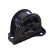 Motormontering EEM-2086 Kavo parts