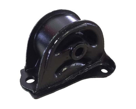Motormontering EEM-2086 Kavo parts, bild 2