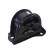 Motormontering EEM-2086 Kavo parts, miniatyr 2