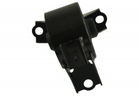 Motormontering EEM-2092 Kavo parts
