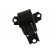 Motormontering EEM-2092 Kavo parts