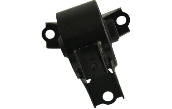 Motormontering EEM-2092 Kavo parts