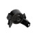 Motormontering EEM-2092 Kavo parts, miniatyr 2