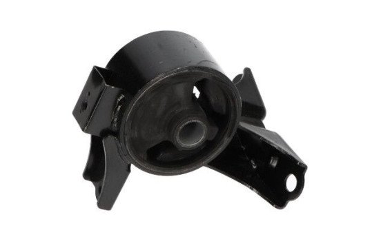 Motormontering EEM-2092 Kavo parts, bild 2
