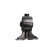 Motormontering EEM-2092 Kavo parts, miniatyr 3