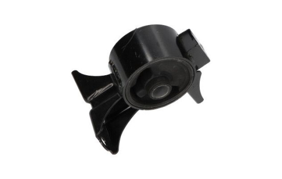 Motormontering EEM-2092 Kavo parts, bild 4