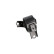 Motormontering EEM-2092 Kavo parts, miniatyr 5