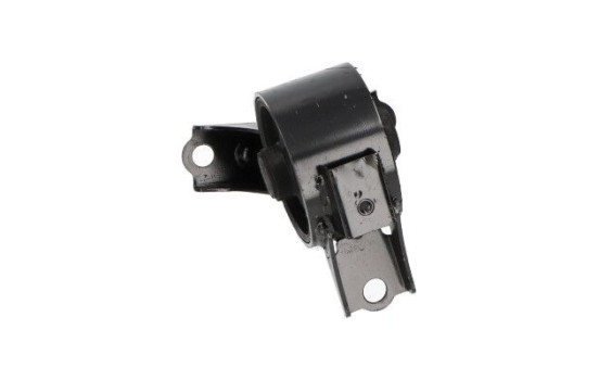 Motormontering EEM-2092 Kavo parts, bild 5