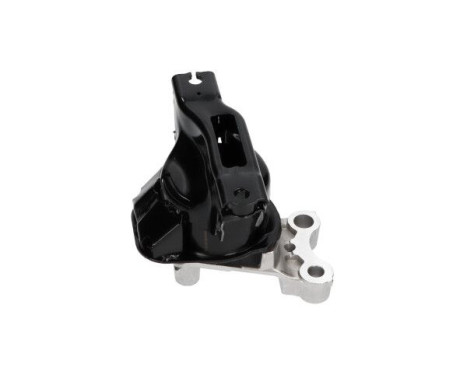 Motormontering EEM-2093 Kavo parts, bild 2