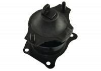 Motormontering EEM-2096 Kavo parts