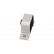 Motormontering EEM-2103 Kavo parts, miniatyr 3