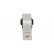 Motormontering EEM-2103 Kavo parts, miniatyr 5