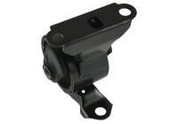 Motormontering EEM-2105 Kavo parts