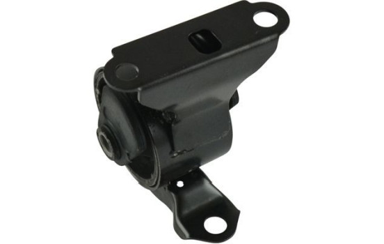 Motormontering EEM-2105 Kavo parts, bild 2