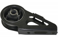 Motormontering EEM-2106 Kavo parts