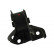 Motormontering EEM-2108 Kavo parts
