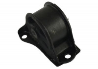 Motormontering EEM-2109 Kavo parts