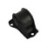 Motormontering EEM-2109 Kavo parts