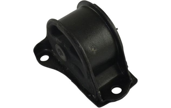 Motormontering EEM-2109 Kavo parts