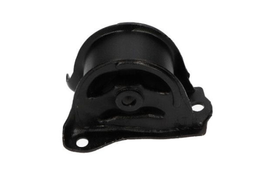 Motormontering EEM-2109 Kavo parts, bild 2