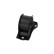Motormontering EEM-2109 Kavo parts, miniatyr 3