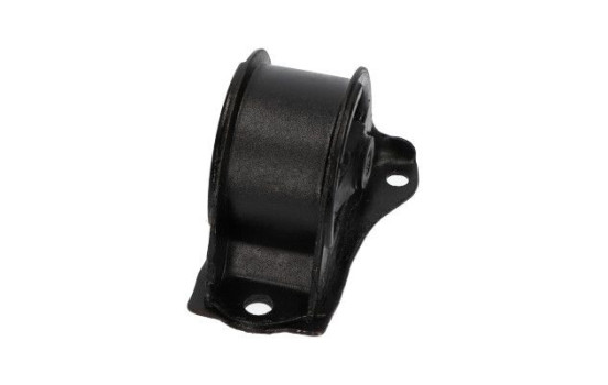 Motormontering EEM-2109 Kavo parts, bild 3