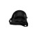 Motormontering EEM-2109 Kavo parts, miniatyr 4