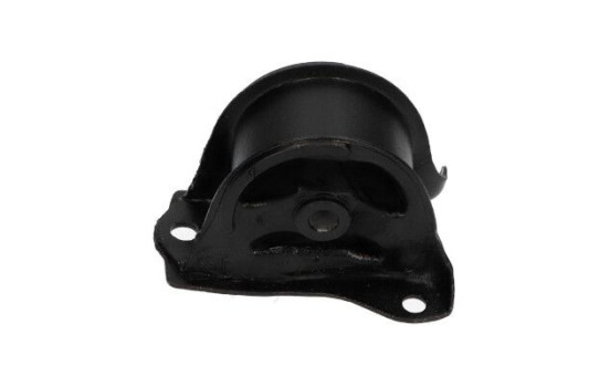 Motormontering EEM-2109 Kavo parts, bild 4