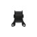 Motormontering EEM-2109 Kavo parts, miniatyr 5