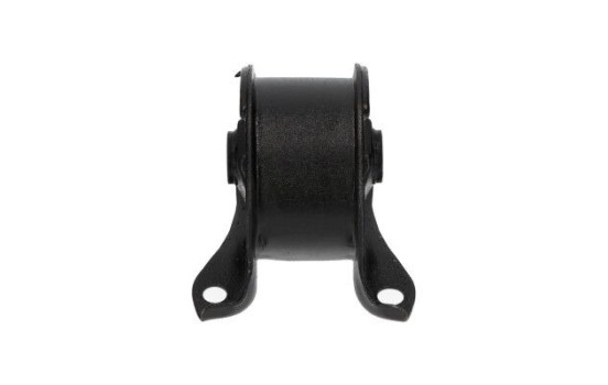 Motormontering EEM-2109 Kavo parts, bild 5