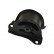 Motormontering EEM-2114 Kavo parts