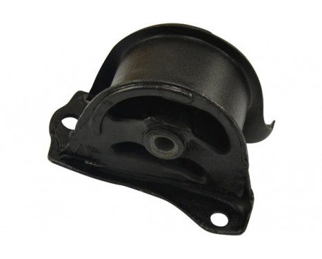 Motormontering EEM-2114 Kavo parts, bild 2