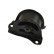 Motormontering EEM-2114 Kavo parts, miniatyr 2