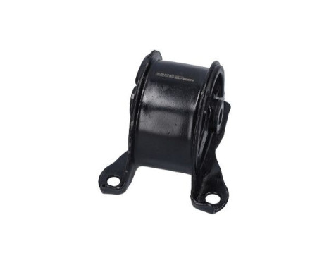 Motormontering EEM-2114 Kavo parts, bild 3