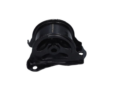 Motormontering EEM-2114 Kavo parts, bild 4