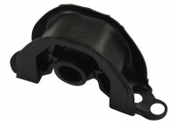 Motormontering EEM-2115 Kavo parts
