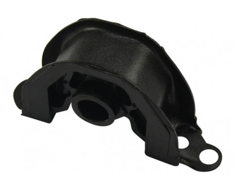 Motormontering EEM-2115 Kavo parts