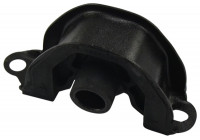 Motormontering EEM-2116 Kavo parts